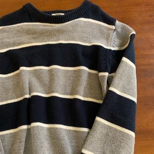 The Children’s Place Sweater